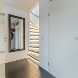 Calveslo 20 – Foto 14