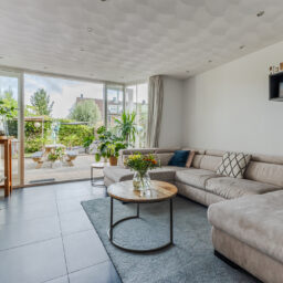 Calveslo 20 – Foto 21