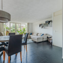 Calveslo 20 – Foto 11