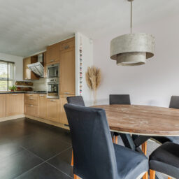 Calveslo 20 – Foto 9