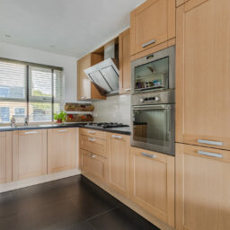 Calveslo 20 – Foto 5