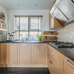 Calveslo 20 – Foto 19