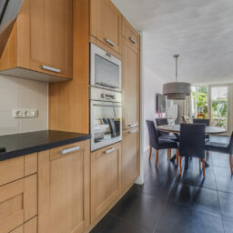 Calveslo 20 – Foto 4