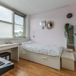 Calveslo 20 – Foto