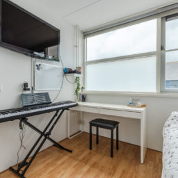 Calveslo 20 – Foto 3