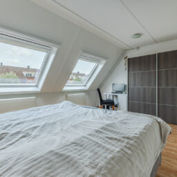 Calveslo 20 – Foto 28