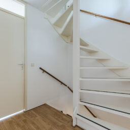 Calveslo 20 – Foto 24