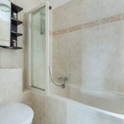 Calveslo 20 – Foto 8