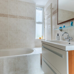 Calveslo 20 – Foto 20