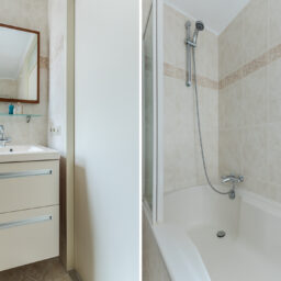 Calveslo 20 – Foto 18