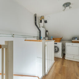 Calveslo 20 – Foto 26