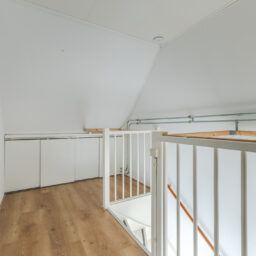 Calveslo 20 – Foto 25