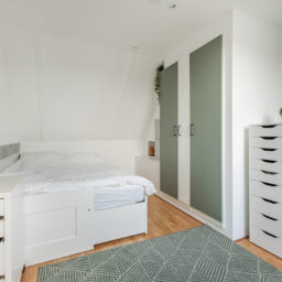 Calveslo 20 – Foto 31