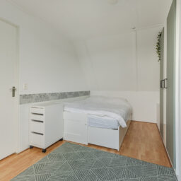 Calveslo 20 – Foto 29