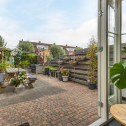 Calveslo 20 – Foto 10