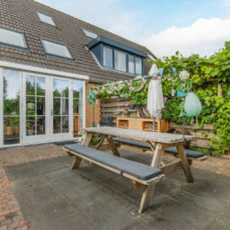 Calveslo 20 – Foto 22