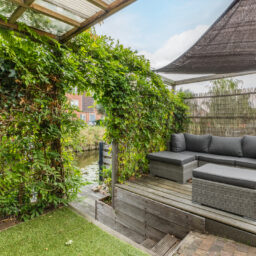 Calveslo 20 – Foto 23