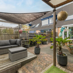 Calveslo 20 – Foto 15