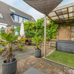 Calveslo 20 – Foto 17