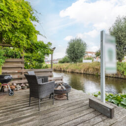 Calveslo 20 – Foto 12