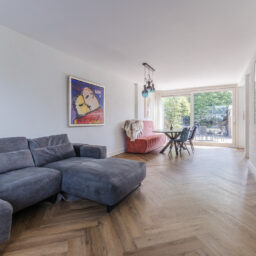 Thomas à Kempislaan 6 – Foto 6