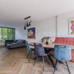 Thomas à Kempislaan 6 – Foto 4