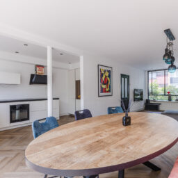 Thomas à Kempislaan 6 – Foto 17