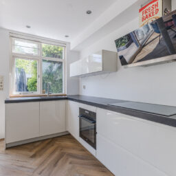 Thomas à Kempislaan 6 – Foto 18