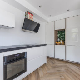 Thomas à Kempislaan 6 – Foto 20