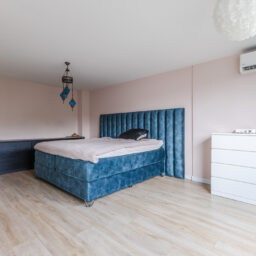 Thomas à Kempislaan 6 – Foto 13