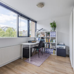 Thomas à Kempislaan 6 – Foto 19