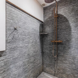 Thomas à Kempislaan 6 – Foto