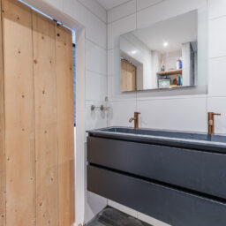 Thomas à Kempislaan 6 – Foto 21