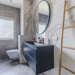 Thomas à Kempislaan 6 – Foto 11