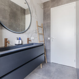 Thomas à Kempislaan 6 – Foto 10