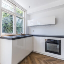 Thomas à Kempislaan 6 – Foto 27