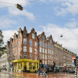 Kinkerstraat 67-4V – Foto 10