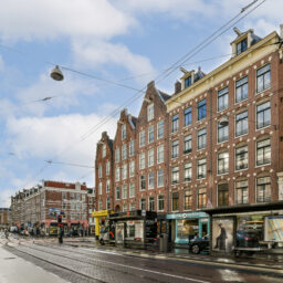 Kinkerstraat 67-4V – Foto 13