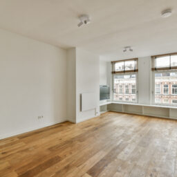 Kinkerstraat 67-4V – Foto 6