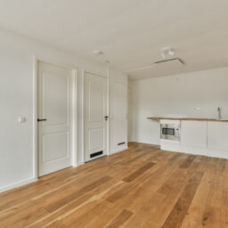 Kinkerstraat 67-4V – Foto 2