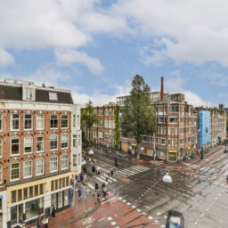 Kinkerstraat 67-4V – Foto 16