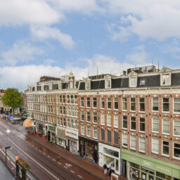 Kinkerstraat 67-4V – Foto 14