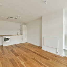 Kinkerstraat 67-4V – Foto 3