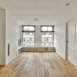 Kinkerstraat 67-4V – Hoofdfoto