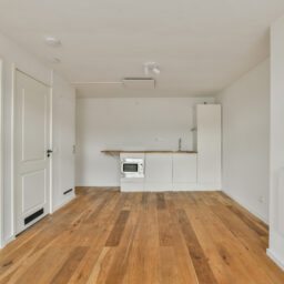 Kinkerstraat 67-4V – Foto