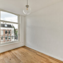 Kinkerstraat 67-4V – Foto 8