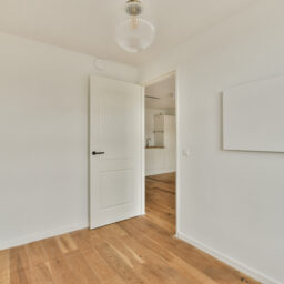 Kinkerstraat 67-4V – Foto 9