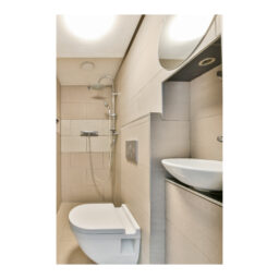 Kinkerstraat 67-4V – Foto 7