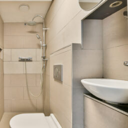 Kinkerstraat 67-4V – Foto 5