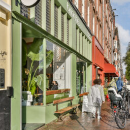 Kinkerstraat 67-4V – Foto 15